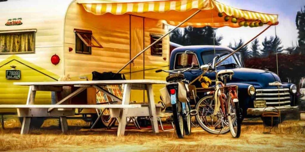 Kelley Blue Book RV Trailers Kelley Blue Book RV Trailers