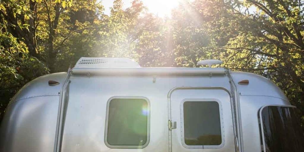 How to Sell a Used RV How to Sell a Used RV
