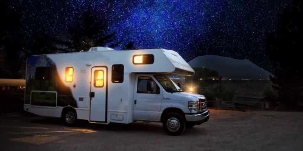 RV Selling Tips RV Selling Tips
