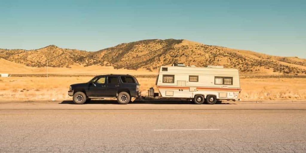 RV Selling Tips RV Selling Tips
