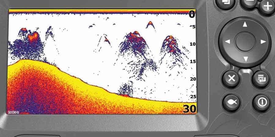 10 Best Ice Fishing Fish Finder [New Research] (2026)