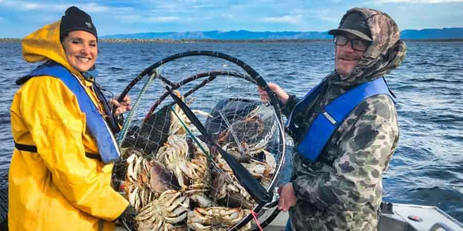 The Best Life Jacket: Definitive Guide (2026)