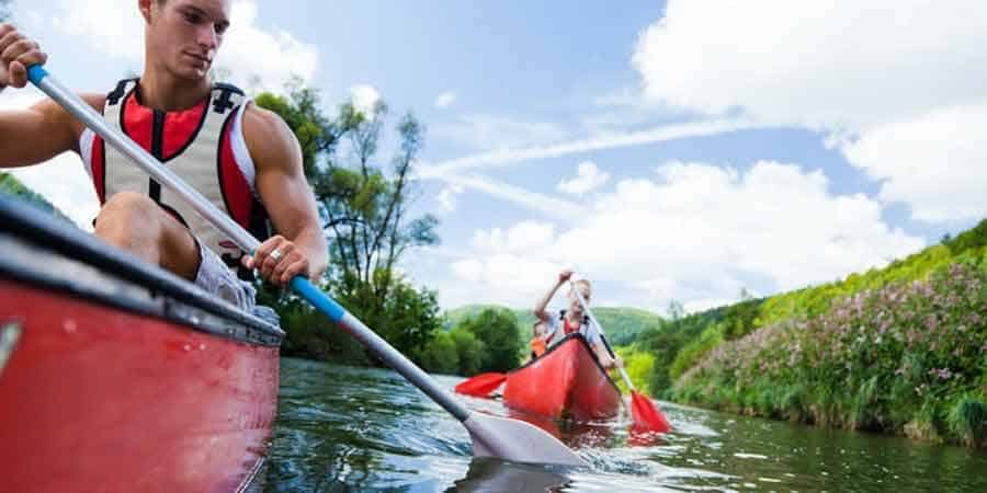 Hardcore Water Sports Life Jacket: Definitive Review (2026)