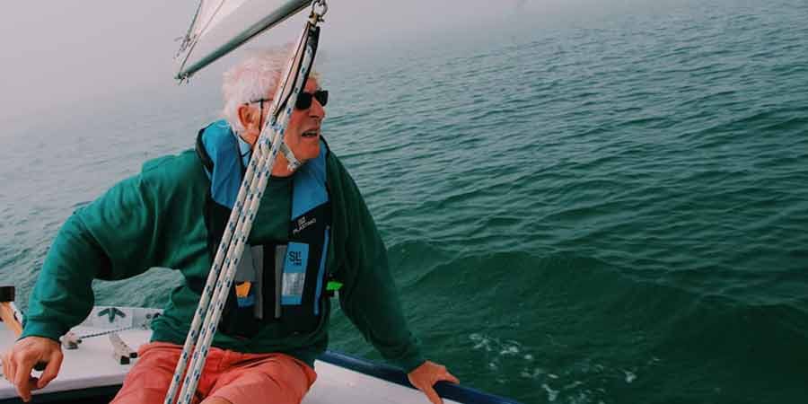 Stohlquist Fit Adult PFD 4 Pack Coast Guard: Definitive Review (2026)