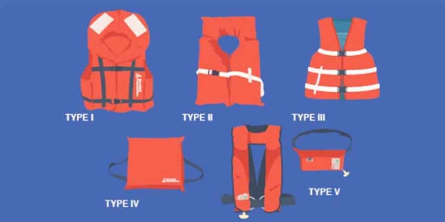 Can a 6 Month Old Wear a Life Jacket Can a 6 Month Old Wear a Life Jacket