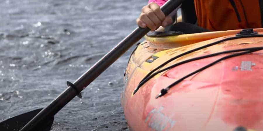 Pactrade Marine Kayak Seat: Definitive Review (2026)
