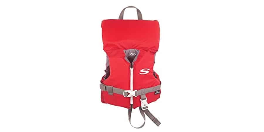 Stearns Classic Series Kids Vest Stearns Classic Series Kids Vest