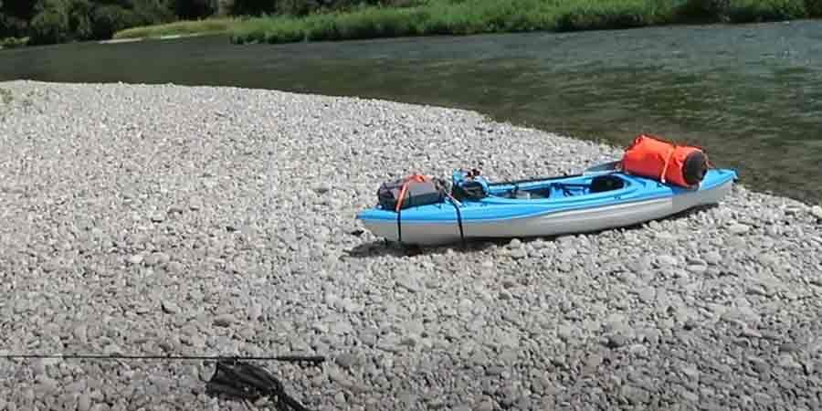 How Do I Choose A Kayak Seat Can A Kayak Hold A Cooler