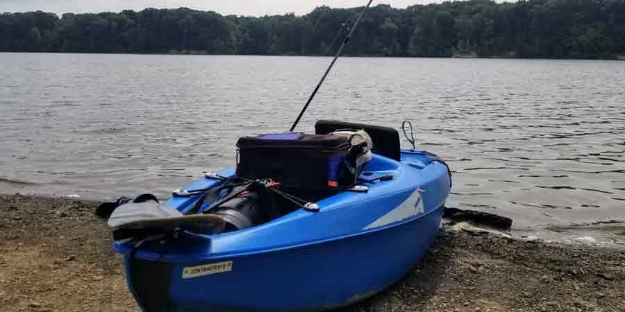 Engel Cooler/Dry Box 19 Qt: Definitive Review (2026)