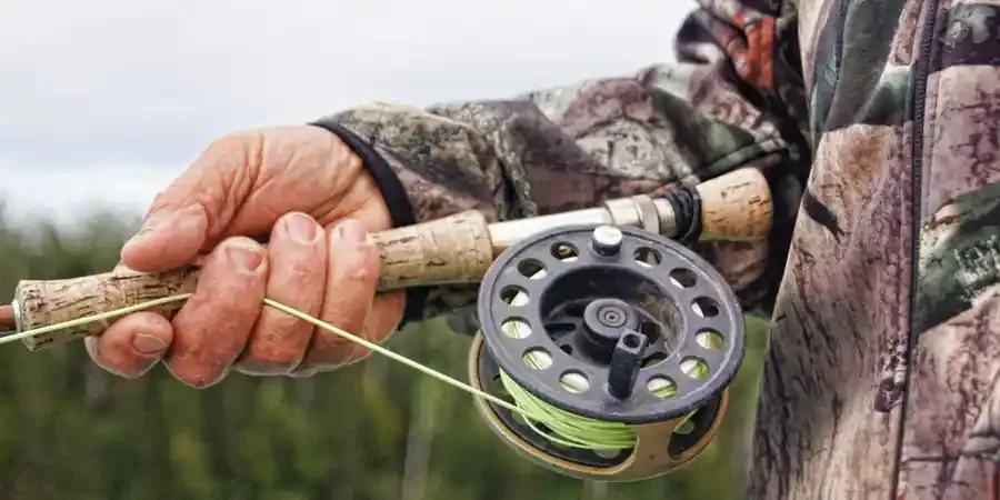 10 Best Ice Fishing Line: Definitive Guide (2026)