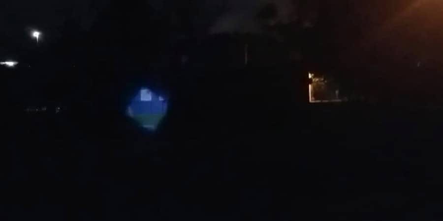 Peak Plus Flashlight Peak Plus Flashlight Mini