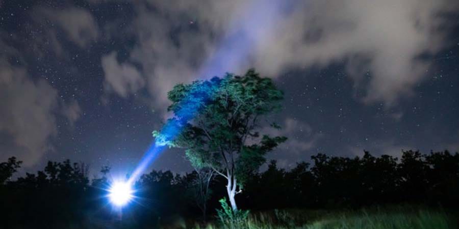 Peak Plus Flashlight: Definitive Review 2026