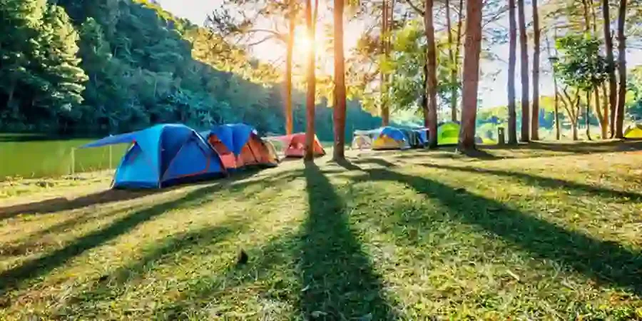 Teton Sports Mountain Ultra Tent : Definitive Review (2026)