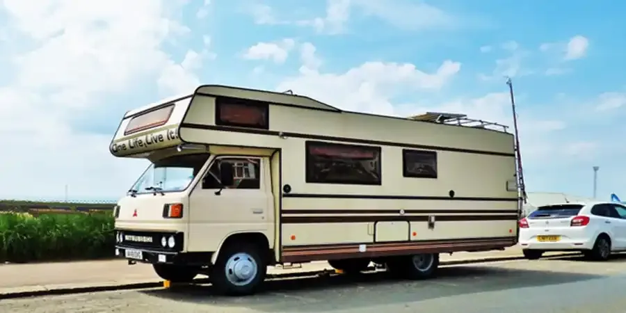 RV Trip Wizard RV Trip Wizard