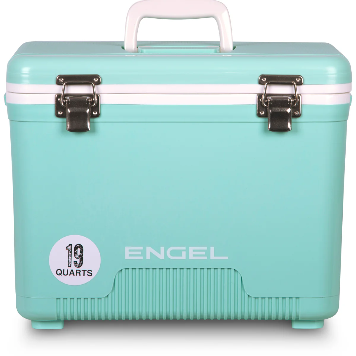 8 Best Kayak Cooler: Definitive Guide (2026)