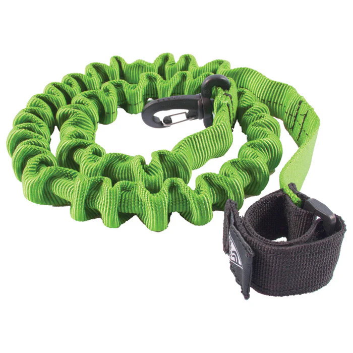 Saving Private Paddle : The 5 Guaranteed Best Kayak Paddle Leash