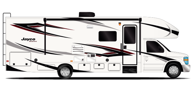 11 Best Cold-Weather Winterized RVs For Extreme Cold 2026