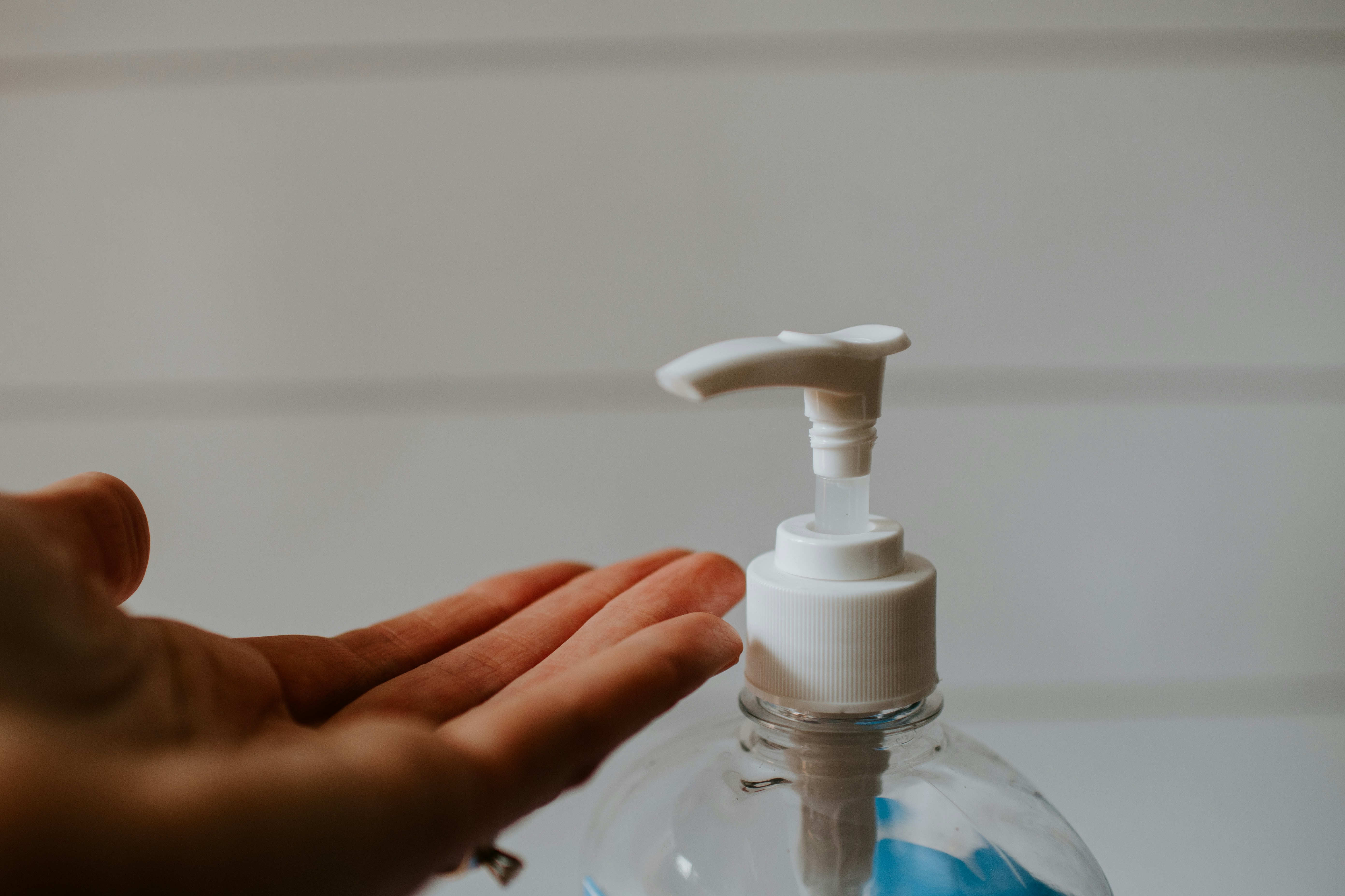 How to Make Hand Sanitizer: A Step-by-Step Guide