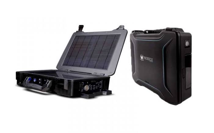 Renogy Phoenix Solar 150w Generator: Definitive Review (2026)