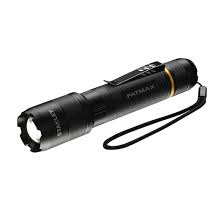 Stanley Fatmax Flashlight: Definitive Review (2026)