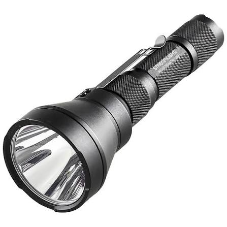 Streamlight Flashlight: Definitive Review (2026)