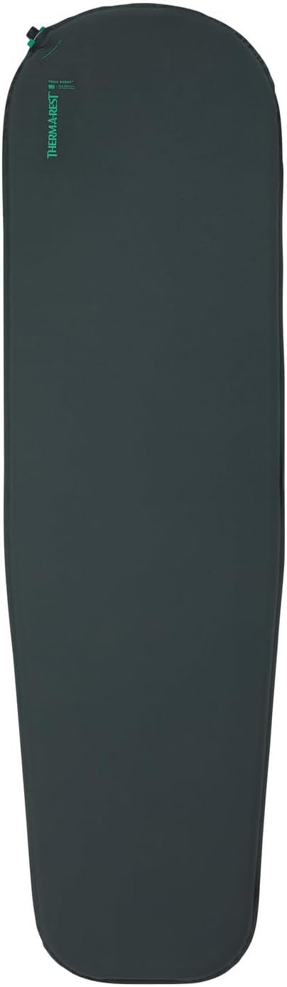 Thermarest Dreamtime Sleeping Pad: Definitive Review (2026)